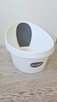 Vanička shnuggle
