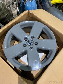 Elektróny R17 5x112