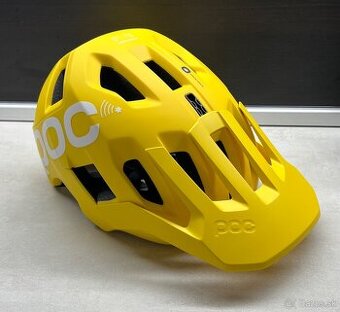 Prilba POC Kortal Race MIPS