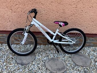 Detský horský Bicykel AVIGO STYL IN 20”