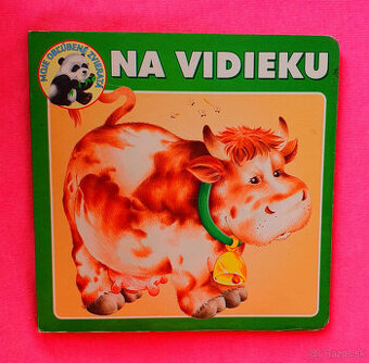 Na vidieku