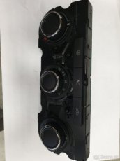 Climatronic - 1