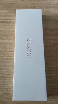 Apple Watch 10 46mm