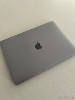 Macbook Pro 13