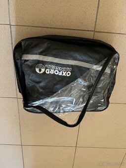 Oxford nepremok XL - 1