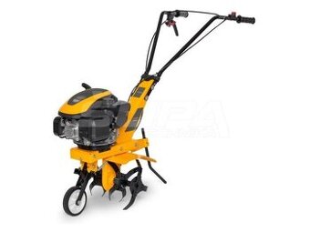 kultivátor Stiga SRC 36G