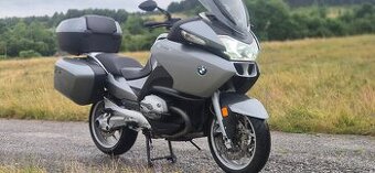 R1200RT