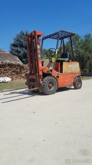 VZV DESTA