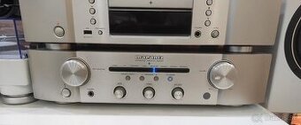 Marantz PM6006
