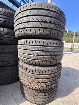 235/35 R19 matador letné - 1