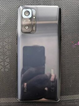 Xiaomi Redmi Note 10 Pro 8GB/128GB