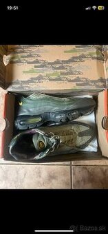 air max 95 Cortez - 1