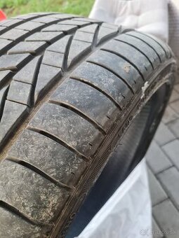 275/35 r20 goodyear 1ks