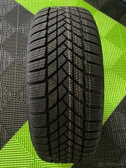 Zimná pneumatika Matador 205/55 R16 91H MP93
