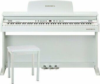 KURZWEIL KA130 WH