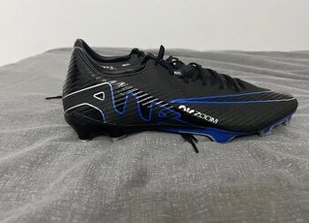 Kopačky nike mercurial