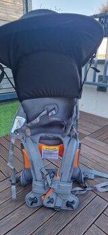 Predám MiniMeis G4 detský nosič – ako nový 👶🎒