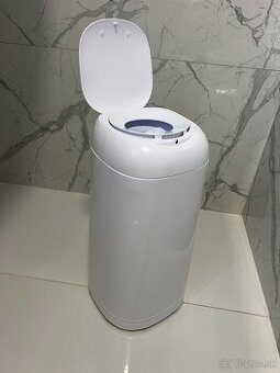 Angel care kôš na plienky