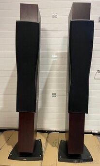 Dynaudio Confidence C4