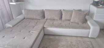 Rohova sedacia suprava Galileo