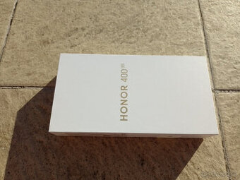Predam Honor 400
