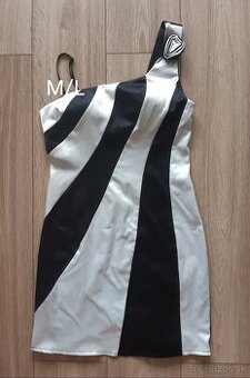 Šaty