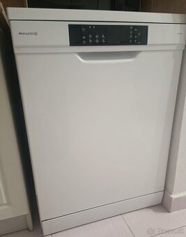 Umývačka riadu Philco