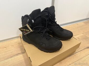 Taktická obuv BOSP stredne veľkosť 45