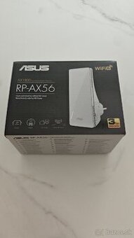 Asus RP-AX56
