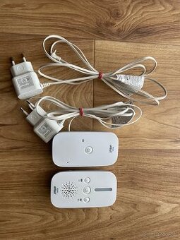 Philips Avent SCD503