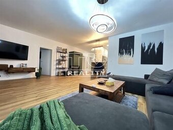 TUreality ponúka na predaj krásny 4i rodinný dom 15 min...