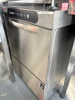 Gastro umývačka riadu Krups