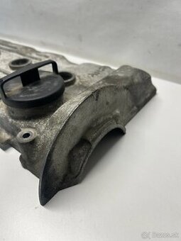 kryt veka ventilov 20v