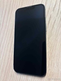 Apple iPhone 13 128GB Midnight