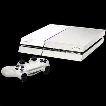 Playstation 4 500GB