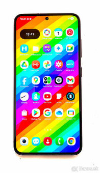 Samsung galaxy S23,vyborny stav,vykonny,spickovy fotak