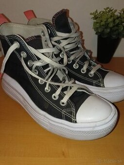 Converse originál 39