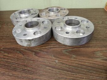 Rozširovacie podložky - 1