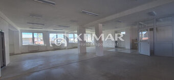 Prenájom odchodného priestoru Banská Bystrica