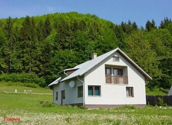 Ubytovanie Silvester