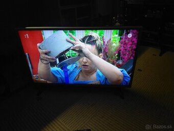 Televízor LG 32LH510B