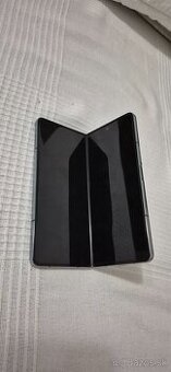 Predam Samsung  Z FOLD 4 512GB - 1