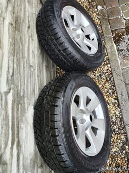 Seat Alhambra 2014 2,0tdi 4x4 7miest