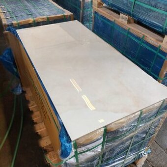 Dlažba a Obklad -KEEVA ONYX MRAMUR