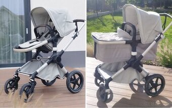 Bugaboo Fox 2