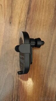 Drziak na mobil do auta xiaomi