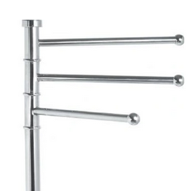 Stojan na uteráky Stojan na uteráky