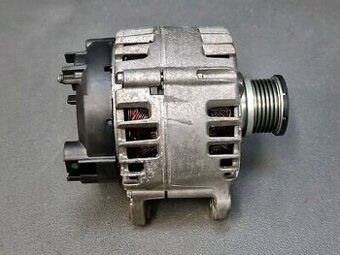 Alternátor 03L 903 023L