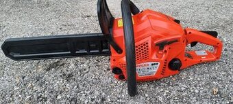 Motorova pila HECHT 962