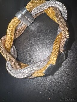 Chirurgicka ocel rozne